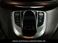 Mercedes-Benz V 250 d LANG BLUETEC/AVANTG./LED/360°/AHK/7-SITZ Blanc - thumbnail 23