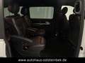 Mercedes-Benz V 250 d LANG BLUETEC/AVANTG./LED/360°/AHK/7-SITZ Blanc - thumbnail 14