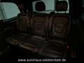 Mercedes-Benz V 250 d LANG BLUETEC/AVANTG./LED/360°/AHK/7-SITZ Blanc - thumbnail 15