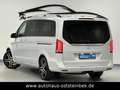 Mercedes-Benz V 250 d LANG BLUETEC/AVANTG./LED/360°/AHK/7-SITZ Blanc - thumbnail 3