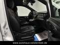 Mercedes-Benz V 250 d LANG BLUETEC/AVANTG./LED/360°/AHK/7-SITZ Blanc - thumbnail 12