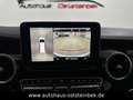 Mercedes-Benz V 250 d LANG BLUETEC/AVANTG./LED/360°/AHK/7-SITZ Blanc - thumbnail 20