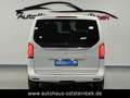 Mercedes-Benz V 250 d LANG BLUETEC/AVANTG./LED/360°/AHK/7-SITZ Blanc - thumbnail 9
