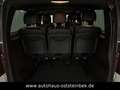 Mercedes-Benz V 250 d LANG BLUETEC/AVANTG./LED/360°/AHK/7-SITZ Blanc - thumbnail 17
