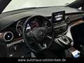 Mercedes-Benz V 250 d LANG BLUETEC/AVANTG./LED/360°/AHK/7-SITZ Blanc - thumbnail 10