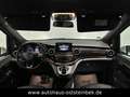 Mercedes-Benz V 250 d LANG BLUETEC/AVANTG./LED/360°/AHK/7-SITZ Blanc - thumbnail 2
