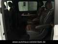 Mercedes-Benz V 250 d LANG BLUETEC/AVANTG./LED/360°/AHK/7-SITZ Blanc - thumbnail 13
