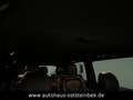 Mercedes-Benz V 250 d LANG BLUETEC/AVANTG./LED/360°/AHK/7-SITZ Blanc - thumbnail 24