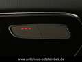 Mercedes-Benz V 250 d LANG BLUETEC/AVANTG./LED/360°/AHK/7-SITZ Blanc - thumbnail 26