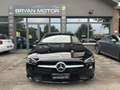 Mercedes-Benz CLA 200 CLA 200 d Automatic Shooting Brake Business Nero - thumbnail 2