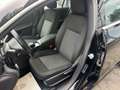 Mercedes-Benz CLA 200 CLA 200 d Automatic Shooting Brake Business Nero - thumbnail 12