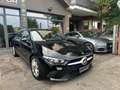 Mercedes-Benz CLA 200 CLA 200 d Automatic Shooting Brake Business Nero - thumbnail 3