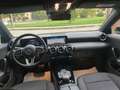Mercedes-Benz CLA 200 CLA 200 d Automatic Shooting Brake Business Nero - thumbnail 7