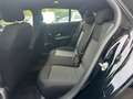 Mercedes-Benz CLA 200 CLA 200 d Automatic Shooting Brake Business Nero - thumbnail 6