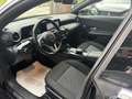 Mercedes-Benz CLA 200 CLA 200 d Automatic Shooting Brake Business Nero - thumbnail 11
