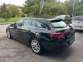 Mercedes-Benz CLA 200 CLA 200 d Automatic Shooting Brake Business Nero - thumbnail 5