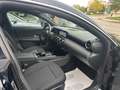 Mercedes-Benz CLA 200 CLA 200 d Automatic Shooting Brake Business Nero - thumbnail 8