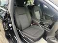 Mercedes-Benz CLA 200 CLA 200 d Automatic Shooting Brake Business Nero - thumbnail 9