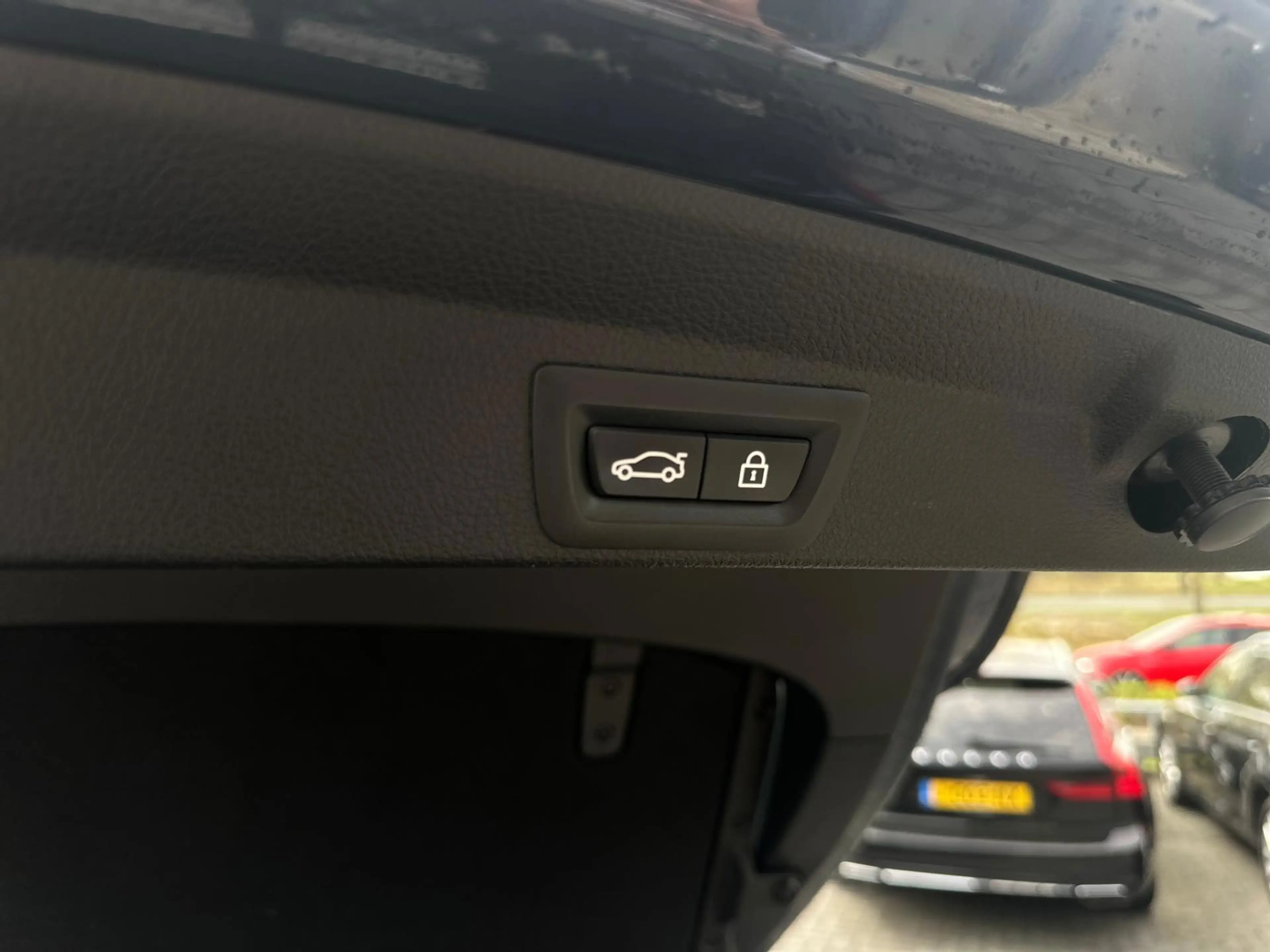 BMW 418 4-serie Gran Coupé 418i High Executive | Automaat — photo 9