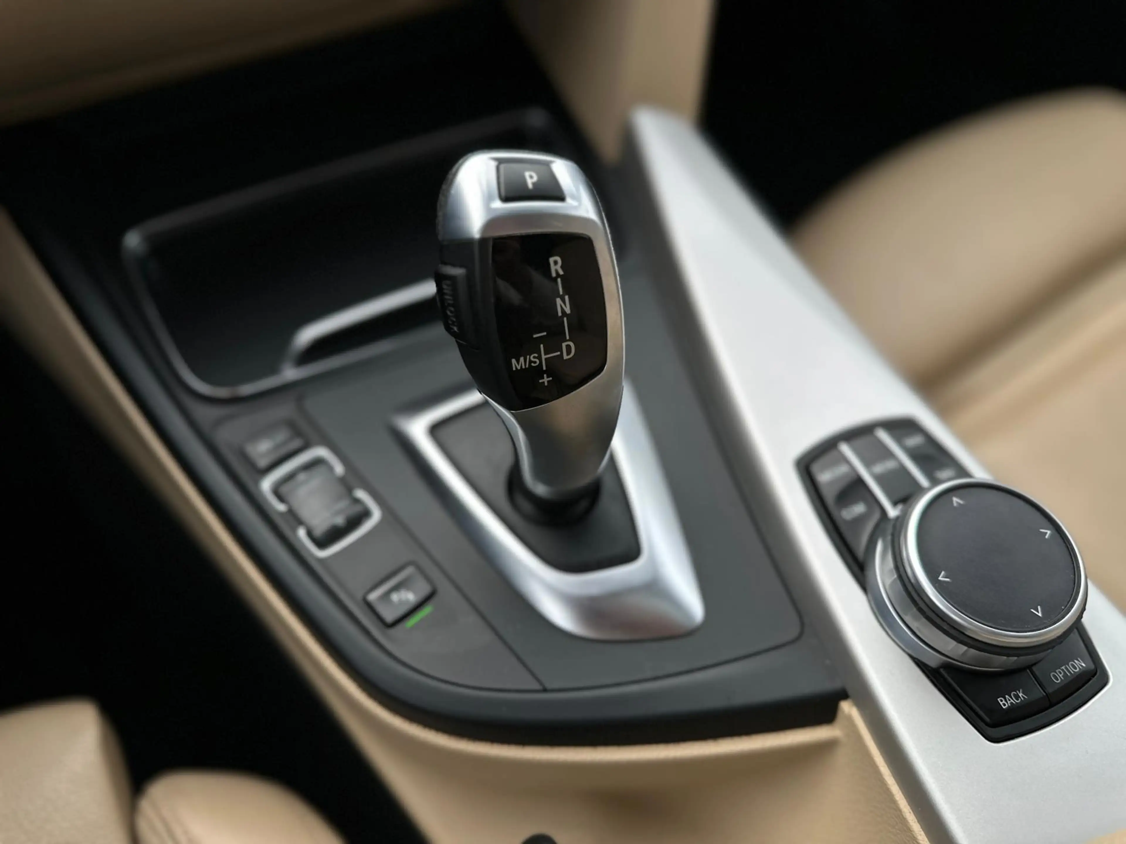 BMW 418 4-serie Gran Coupé 418i High Executive | Automaat — photo 48