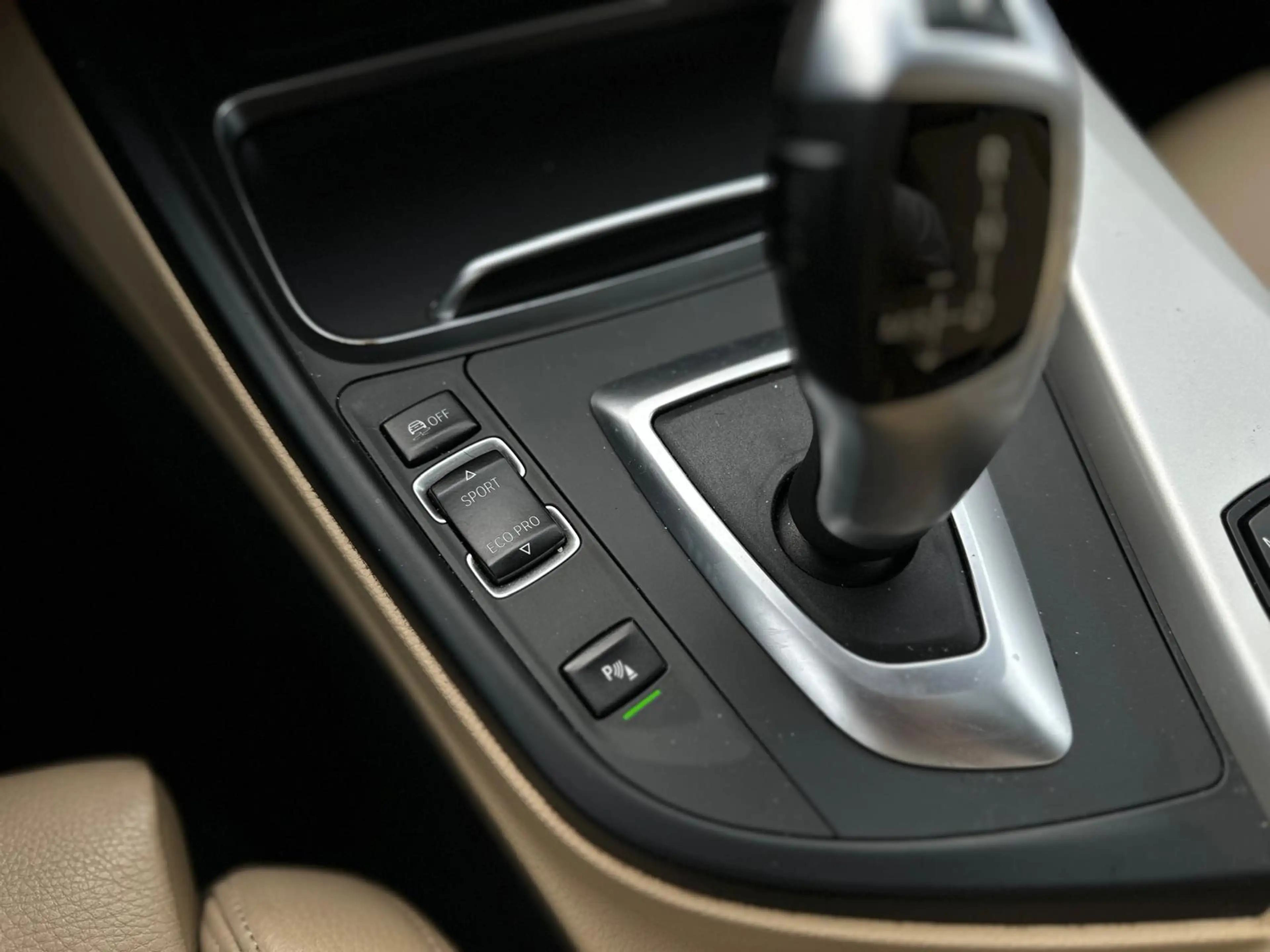 BMW 418 4-serie Gran Coupé 418i High Executive | Automaat — photo 49