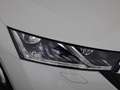 Skoda Octavia Combi 1.4 TSI Ambition iV Aut MATRIX NAVI Weiß - thumbnail 9