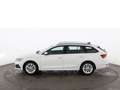 Skoda Octavia Combi 1.4 TSI Ambition iV Aut MATRIX NAVI Weiß - thumbnail 5