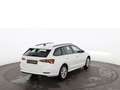 Skoda Octavia Combi 1.4 TSI Ambition iV Aut MATRIX NAVI Weiß - thumbnail 3