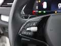 Skoda Octavia Combi 1.4 TSI Ambition iV Aut MATRIX NAVI Weiß - thumbnail 19