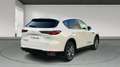 Mazda CX-60 2025 3.3 e-SKYACTIV MHEV 200CV 8AT RWD EXCLUSIVE L Blanco - thumbnail 5