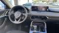 Mazda CX-60 2025 3.3 e-SKYACTIV MHEV 200CV 8AT RWD EXCLUSIVE L Blanco - thumbnail 12