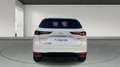 Mazda CX-60 2025 3.3 e-SKYACTIV MHEV 200CV 8AT RWD EXCLUSIVE L Blanco - thumbnail 8