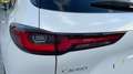 Mazda CX-60 2025 3.3 e-SKYACTIV MHEV 200CV 8AT RWD EXCLUSIVE L Blanco - thumbnail 19