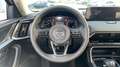 Mazda CX-60 2025 3.3 e-SKYACTIV MHEV 200CV 8AT RWD EXCLUSIVE L Blanco - thumbnail 14