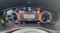 Mazda CX-60 2025 3.3 e-SKYACTIV MHEV 200CV 8AT RWD EXCLUSIVE L Blanco - thumbnail 15