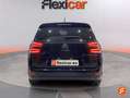 Citroen C4 PureTech 96KW (130CV) S&S 6v Origins Noir - thumbnail 5