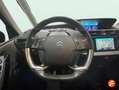 Citroen C4 PureTech 96KW (130CV) S&S 6v Origins Noir - thumbnail 13