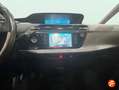 Citroen C4 PureTech 96KW (130CV) S&S 6v Origins Noir - thumbnail 14