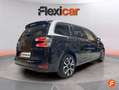 Citroen C4 PureTech 96KW (130CV) S&S 6v Origins Noir - thumbnail 4