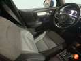 Volvo XC40 2.0 B3 G Inscription Auto Azul - thumbnail 11