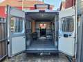 Fiat Ducato Ducato L2H2 Silber - thumbnail 43