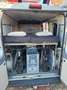 Fiat Ducato Ducato L2H2 Silber - thumbnail 4