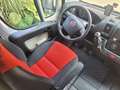 Fiat Ducato Ducato L2H2 Silber - thumbnail 30