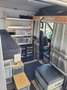 Fiat Ducato Ducato L2H2 Silber - thumbnail 11