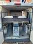 Fiat Ducato Ducato L2H2 Silber - thumbnail 8