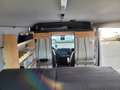 Fiat Ducato Ducato L2H2 Silber - thumbnail 13