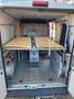 Fiat Ducato Ducato L2H2 Silber - thumbnail 18