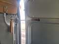 Fiat Ducato Ducato L2H2 Silber - thumbnail 21