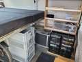 Fiat Ducato Ducato L2H2 Silber - thumbnail 16
