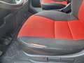 Fiat Ducato Ducato L2H2 Silber - thumbnail 31